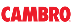 Logo of Cambro