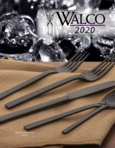thumbnail of 2020 – WALCO – Walco Catalog 1-6-20 for distribution (1)