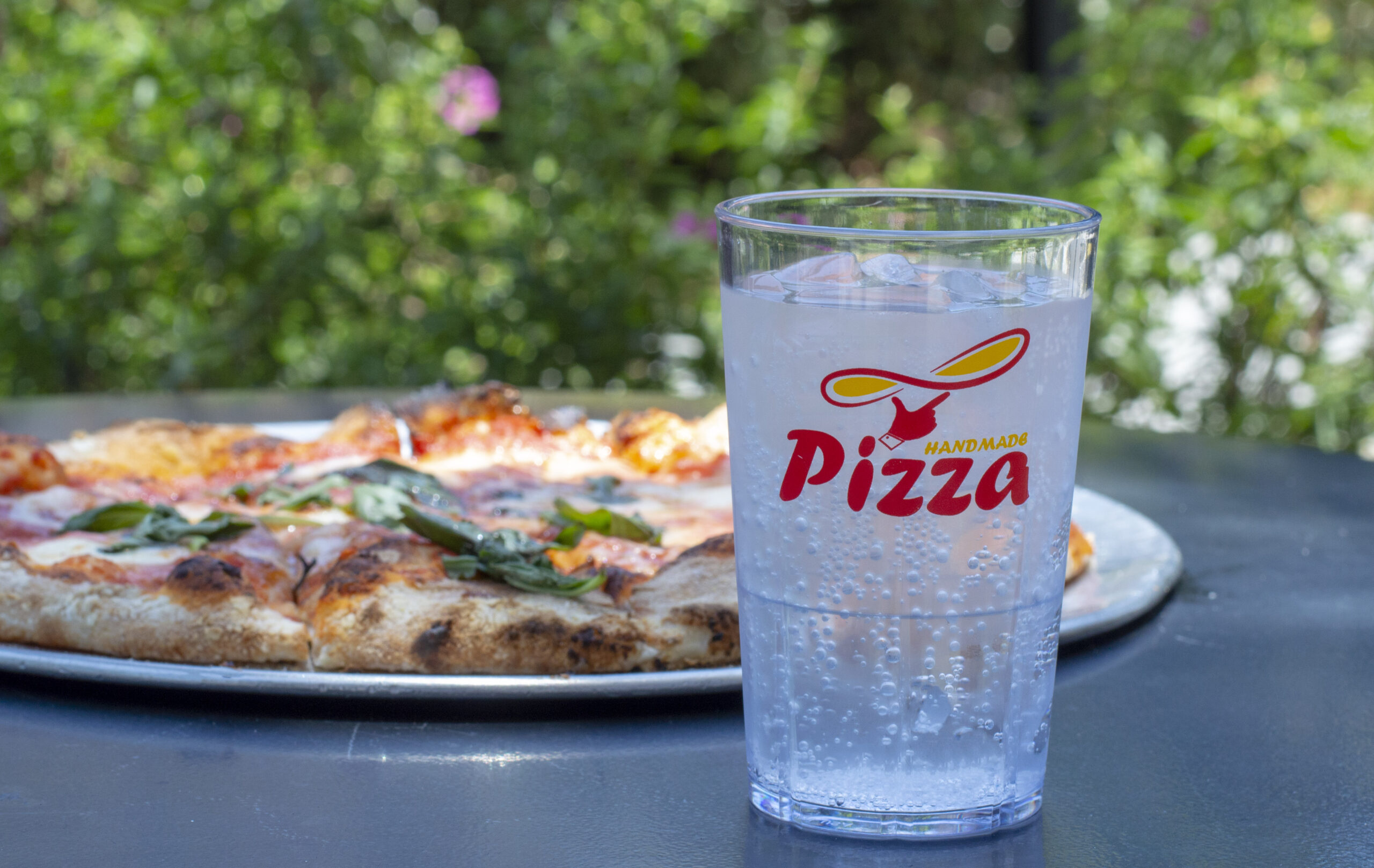 Pizza Supplies For Profitability