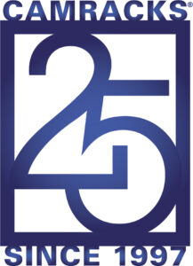 https://clvmarketing.com/wp-content/uploads/2022/04/LOGO-Camracks-25th-Anniversary-Logo-JPG-1-217x300.jpg